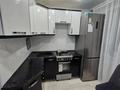 2-бөлмелі пәтер · 42.5 м² · 5/5 қабат, Потанина 13 — Площадь Ушанова, бағасы: 18.7 млн ₸ в Усть-Каменогорске — фото 13