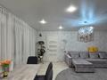 2-бөлмелі пәтер · 42.5 м² · 5/5 қабат, Потанина 13 — Площадь Ушанова, бағасы: 18.7 млн ₸ в Усть-Каменогорске — фото 14