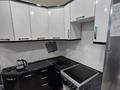 2-бөлмелі пәтер · 42.5 м² · 5/5 қабат, Потанина 13 — Площадь Ушанова, бағасы: 18.7 млн ₸ в Усть-Каменогорске — фото 15