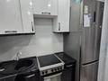 2-бөлмелі пәтер · 42.5 м² · 5/5 қабат, Потанина 13 — Площадь Ушанова, бағасы: 18.7 млн ₸ в Усть-Каменогорске — фото 16