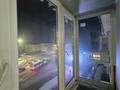 2-бөлмелі пәтер · 42.5 м² · 5/5 қабат, Потанина 13 — Площадь Ушанова, бағасы: 18.7 млн ₸ в Усть-Каменогорске — фото 18