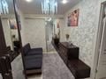 2-бөлмелі пәтер · 42.5 м² · 5/5 қабат, Потанина 13 — Площадь Ушанова, бағасы: 18.7 млн ₸ в Усть-Каменогорске — фото 19