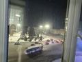 2-бөлмелі пәтер · 42.5 м² · 5/5 қабат, Потанина 13 — Площадь Ушанова, бағасы: 18.7 млн ₸ в Усть-Каменогорске — фото 20