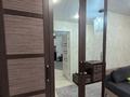 2-бөлмелі пәтер · 42.5 м² · 5/5 қабат, Потанина 13 — Площадь Ушанова, бағасы: 18.7 млн ₸ в Усть-Каменогорске — фото 22