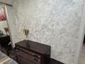 2-бөлмелі пәтер · 42.5 м² · 5/5 қабат, Потанина 13 — Площадь Ушанова, бағасы: 18.7 млн ₸ в Усть-Каменогорске — фото 23