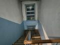 2-бөлмелі пәтер · 42.5 м² · 5/5 қабат, Потанина 13 — Площадь Ушанова, бағасы: 18.7 млн ₸ в Усть-Каменогорске — фото 24