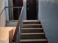2-бөлмелі пәтер · 42.5 м² · 5/5 қабат, Потанина 13 — Площадь Ушанова, бағасы: 18.7 млн ₸ в Усть-Каменогорске — фото 25
