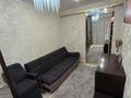 2-бөлмелі пәтер · 42.5 м² · 5/5 қабат, Потанина 13 — Площадь Ушанова, бағасы: 18.7 млн ₸ в Усть-Каменогорске — фото 26