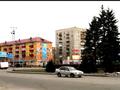 2-бөлмелі пәтер · 42.5 м² · 5/5 қабат, Потанина 13 — Площадь Ушанова, бағасы: 18.7 млн ₸ в Усть-Каменогорске — фото 29