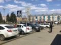 2-бөлмелі пәтер · 42.5 м² · 5/5 қабат, Потанина 13 — Площадь Ушанова, бағасы: 18.7 млн ₸ в Усть-Каменогорске — фото 31