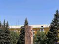 2-бөлмелі пәтер · 42.5 м² · 5/5 қабат, Потанина 13 — Площадь Ушанова, бағасы: 18.7 млн ₸ в Усть-Каменогорске — фото 32