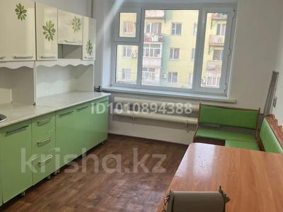 1-бөлмелі пәтер · 35 м² · 3/5 қабат, шугыла 34, бағасы: 7 млн 〒 в 