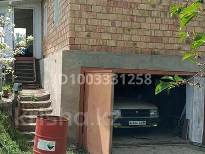 Дача · 4 комнаты · 100 м² · 13.8 сот., Со Энергостроитель 25 за 15 млн 〒 в Кемертогане