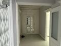 2-комнатная квартира · 78 м² · 9/12 этаж, Байтерекова 100/4 за 280 000 ₸ в Шымкенте, Каратауский р-н — фото 4