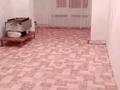 4-комнатная квартира · 80 м² · 2/2 этаж, 1микр 26 — Возле дороги. за 4.5 млн ₸ в Курыке — фото 5