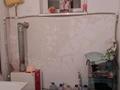 4-комнатная квартира · 80 м² · 2/2 этаж, 1микр 26 — Возле дороги. за 4.5 млн ₸ в Курыке — фото 8