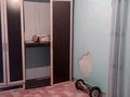 4-комнатная квартира · 80 м² · 2/2 этаж, 1микр 26 — Возле дороги. за 4.5 млн ₸ в Курыке — фото 9
