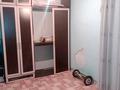 4-комнатная квартира · 80 м² · 2/2 этаж, 1микр 26 — Возле дороги. за 4.5 млн ₸ в Курыке — фото 10