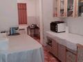 4-комнатная квартира · 80 м² · 2/2 этаж, 1микр 26 — Возле дороги. за 4.5 млн ₸ в Курыке — фото 12