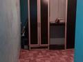 4-комнатная квартира · 80 м² · 2/2 этаж, 1микр 26 — Возле дороги. за 4.5 млн ₸ в Курыке — фото 13