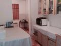 4-комнатная квартира · 80 м² · 2/2 этаж, 1микр 26 — Возле дороги. за 4.5 млн ₸ в Курыке — фото 14