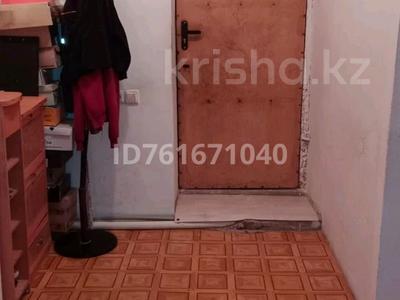 4-комнатная квартира · 80 м² · 2/2 этаж, 1микр 26 — Возле дороги. за 4.5 млн ₸ в Курыке