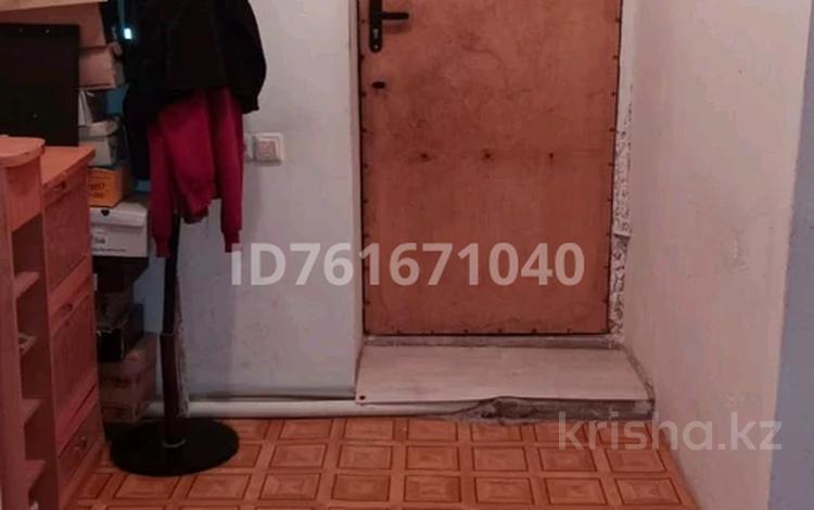 4-комнатная квартира · 80 м² · 2/2 этаж, 1микр 26 — Возле дороги. за 4.5 млн ₸ в Курыке — фото 7