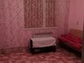 4-комнатная квартира · 80 м² · 2/2 этаж, 1микр 26 — Возле дороги. за 4.5 млн ₸ в Курыке — фото 2