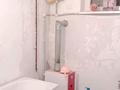4-комнатная квартира · 80 м² · 2/2 этаж, 1микр 26 — Возле дороги. за 4.5 млн ₸ в Курыке — фото 3
