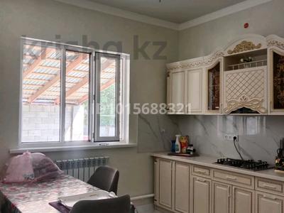 Жеке үй · 5 бөлме · 110 м² · 5 жүзд., Ш.Уалиханова 6 — Возле трассы Кулджинка, бағасы: 55 млн ₸ в 