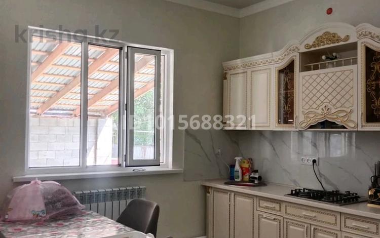 Отдельный дом · 5 комнат · 110 м² · 5 сот., Ш.Уалиханова 6 — Возле трассы Кулджинка за 55 млн ₸ в  — фото 2