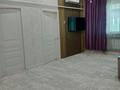 Отдельный дом · 5 комнат · 110 м² · 5 сот., Ш.Уалиханова 6 — Возле трассы Кулджинка за 55 млн ₸ в  — фото 13