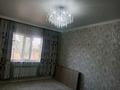 Отдельный дом · 5 комнат · 110 м² · 5 сот., Ш.Уалиханова 6 — Возле трассы Кулджинка за 55 млн ₸ в  — фото 2