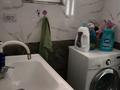 Отдельный дом · 5 комнат · 110 м² · 5 сот., Ш.Уалиханова 6 — Возле трассы Кулджинка за 55 млн ₸ в  — фото 3
