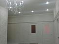 Отдельный дом · 5 комнат · 110 м² · 5 сот., Ш.Уалиханова 6 — Возле трассы Кулджинка за 55 млн ₸ в  — фото 5