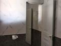 Отдельный дом · 5 комнат · 110 м² · 5 сот., Ш.Уалиханова 6 — Возле трассы Кулджинка за 55 млн ₸ в  — фото 6