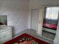 Отдельный дом · 5 комнат · 110 м² · 5 сот., Ш.Уалиханова 6 — Возле трассы Кулджинка за 55 млн ₸ в  — фото 9