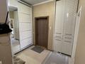 3-бөлмелі пәтер · 84 м² · 2/9 қабат, Куаныша Толеметова 50/4 — Утегенова-Толеметова, бағасы: 39 млн ₸ в Шымкенте, Абайский р-н