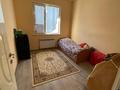 3-бөлмелі пәтер · 84 м² · 2/9 қабат, Куаныша Толеметова 50/4 — Утегенова-Толеметова, бағасы: 39 млн ₸ в Шымкенте, Абайский р-н — фото 10