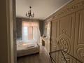 3-бөлмелі пәтер · 84 м² · 2/9 қабат, Куаныша Толеметова 50/4 — Утегенова-Толеметова, бағасы: 39 млн ₸ в Шымкенте, Абайский р-н — фото 4