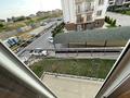 3-бөлмелі пәтер · 84 м² · 2/9 қабат, Куаныша Толеметова 50/4 — Утегенова-Толеметова, бағасы: 39 млн ₸ в Шымкенте, Абайский р-н — фото 7