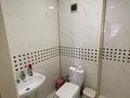 3-бөлмелі пәтер · 84 м² · 2/9 қабат, Куаныша Толеметова 50/4 — Утегенова-Толеметова, бағасы: 39 млн ₸ в Шымкенте, Абайский р-н — фото 8