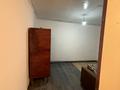 2-комнатная квартира · 20 м², мкр Шанырак-1 14 — Утемисулы за 60 000 ₸ в Алматы, Алатауский р-н