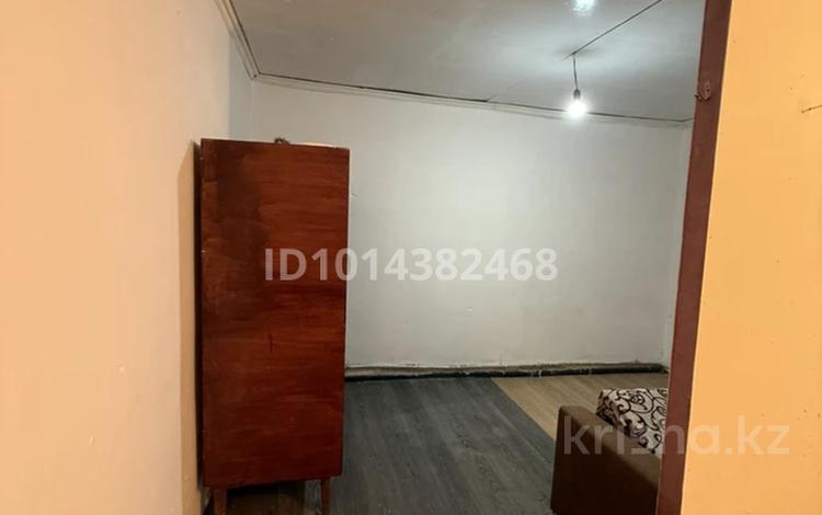 2-комнатная квартира · 20 м², мкр Шанырак-1 14 — Утемисулы за 60 000 ₸ в Алматы, Алатауский р-н — фото 2
