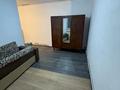 2-комнатная квартира · 20 м², мкр Шанырак-1 14 — Утемисулы за 60 000 ₸ в Алматы, Алатауский р-н — фото 2
