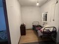 2-комнатная квартира · 20 м², мкр Шанырак-1 14 — Утемисулы за 60 000 ₸ в Алматы, Алатауский р-н — фото 3