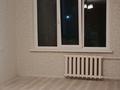 1-комнатная квартира, 33 м², 1/5 этаж, мкр Аксай-2 за 24 млн 〒 в Алматы, Ауэзовский р-н — фото 19