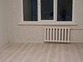 1-комнатная квартира, 33 м², 1/5 этаж, мкр Аксай-2 за 24 млн 〒 в Алматы, Ауэзовский р-н — фото 2
