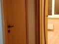 1-комнатная квартира, 33 м², 1/5 этаж, мкр Аксай-2 за 24 млн 〒 в Алматы, Ауэзовский р-н — фото 5