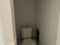 17-бөлмелі пәтер · 409.8 м² · 12/12 қабат, мкр Коктем-2 — Весновка, бағасы: 300 млн ₸ в Алматы, Бостандыкский р-н — фото 10